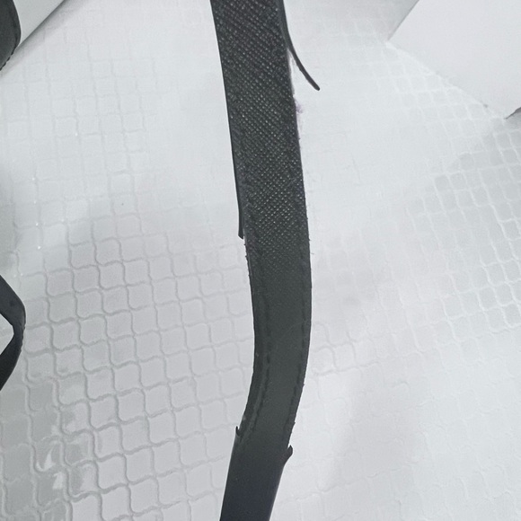 Tory Burch Robinson large tote bag - Picture 6 of 10